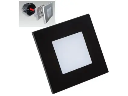 223938_SVIETIDLO-STEP-LIGHT-48335-LUXERA-RESIZED-7738-3-700-700-FFFFFF