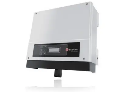 223940_SIETOVY-MENIC-GOODWE-2000-NS-WIFI-1F-1XMPPT~1