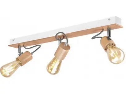 223976_LM3.125_LAMKUR