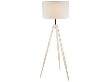 223977_LP1.43-7_LAMKUR