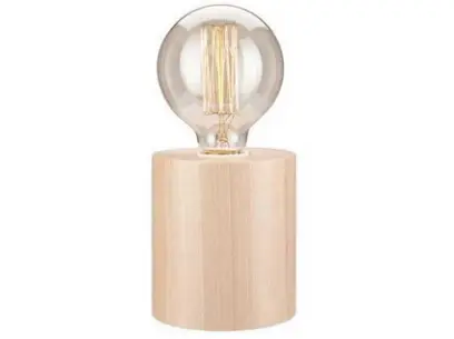 223978_LN1.D.10_LAMKUR