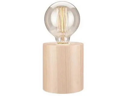 223978_LN1.D.10_LAMKUR