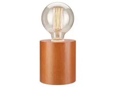 223979_LN1.D.10RUSTIC_LAMKUR