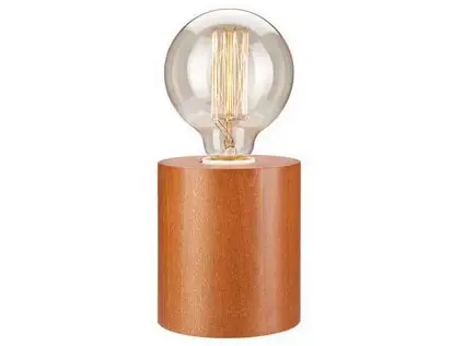 223979_LN1.D.10RUSTIC_LAMKUR