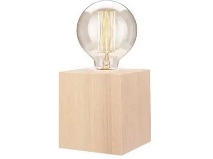 223980_LN1.D.9SV.D_LAMKUR