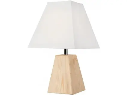 223981_LN1.D.6_LAMKUR