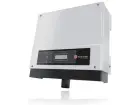 224036_SIETOVY-MENIC-GOODWE-2000-NS-WIFI-1F-1XMPPT~4