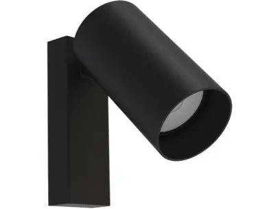 224074_7840_NOWODVORSKI