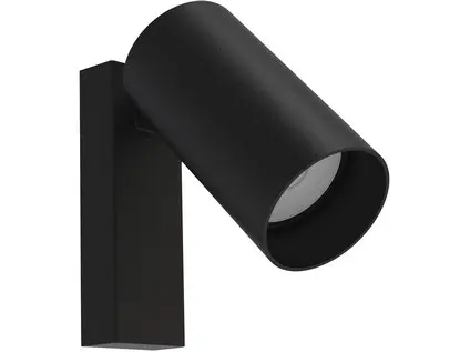 224074_7840_NOWODVORSKI