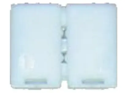 224090_SPOJKA-RGBW-5PIN