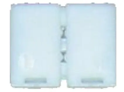 224090_SPOJKA-RGBW-5PIN