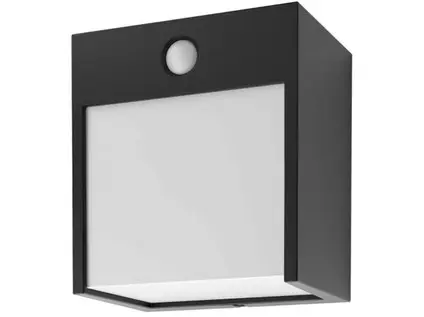 224095_RABALUX-7478-BALIMO-VONKAJSIE-NASTENNE-LED-SVIETIDLO-CIERNA-CIDLO