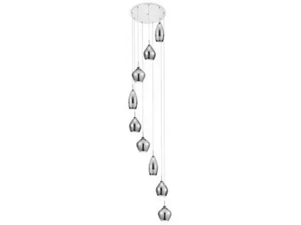 224128_AZ3673_AZZARDO