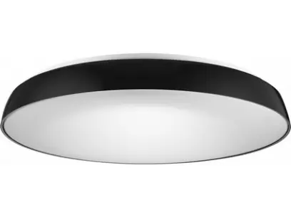 224136_AZ2736_AZZARDO