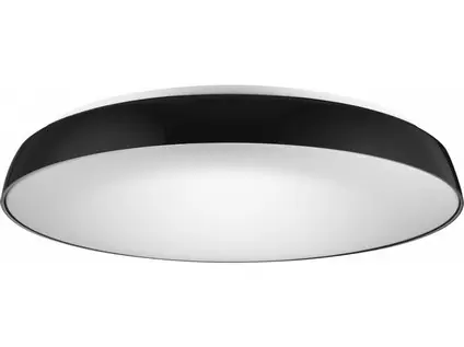 224136_AZ2736_AZZARDO