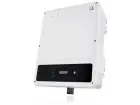 224178_SIETOVY-MENIC-GOODWE-3600-D-NS-WIFI1F2XMPPT