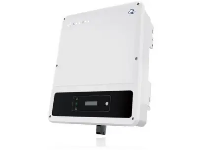 224178_SIETOVY-MENIC-GOODWE-3600-D-NS-WIFI1F2XMPPT
