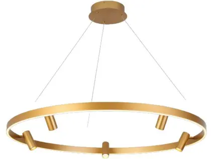 224185_8-RESIZE-1000X1000