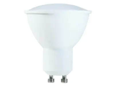 224186_SAD-N-LED-175-265V-GU10-4W-340LM-TEPLA-BIELA_I27827