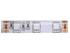 224207_LED-PAS-4-8W-M-RGB-IP20-12V