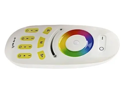 224208_CONTROLLER-OVLADAC-KM-RGB-4Z-01