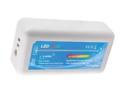 224209_CONTROLLER-PRIJIMAC-KM-RGB-4Z-21-144-288W