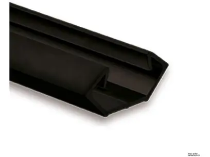 224220_PO23N_BLACK_1