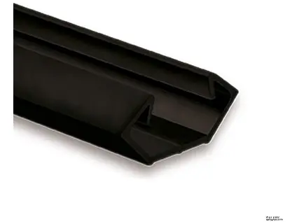 224220_PO23N_BLACK_1