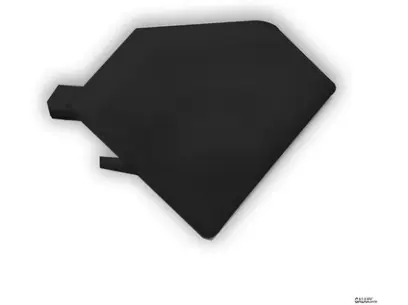 224221_E96B_1A