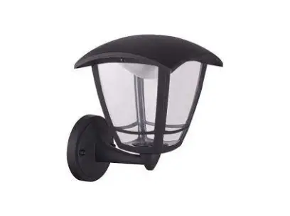 224245_STIAHNUT (2)~1