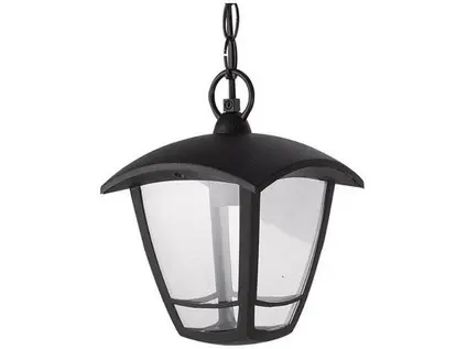 224246_1620405832ZGL01B-ZAV_1