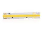 224314_LED-PAS-10W-M-3000K-IP20-12V-COB