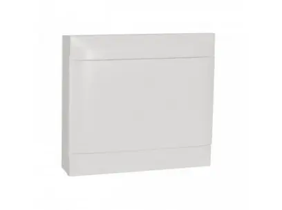 224324_LG-137207-WEB-R