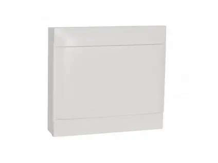 224324_LG-137207-WEB-R