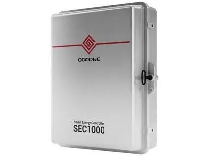 224353_GOODWE-SEC1000-PRO-SITOVE-MENICE