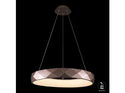 224396_11111111111111111111111111111111LUXERA