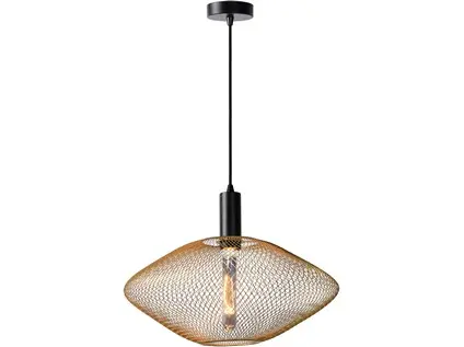 224403_LUCIDE-ZAVESNE-SVIETIDLO-MESH-21423-45-02