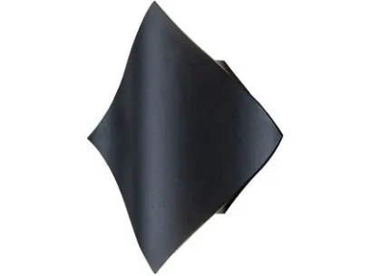 224564_8130-2
