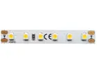 224570_LED-PAS-9-6W-M-3000K-IP20-24V