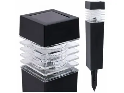 224586_SVIETIDLO-SOLARNE-MARTIN-KVADRAT-CN~1