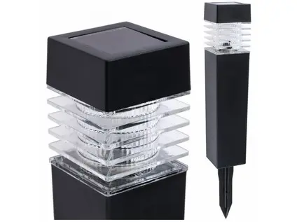 224586_SVIETIDLO-SOLARNE-MARTIN-KVADRAT-CN~1