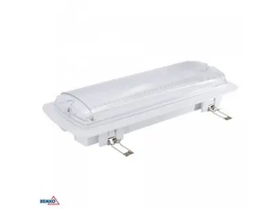 224706_74090_C93-GLR-3ZP-MT3H-1-1-BEMKO