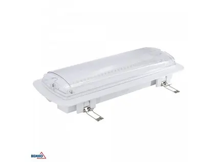 224706_74090_C93-GLR-3ZP-MT3H-1-1-BEMKO