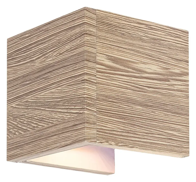 Nástenné svietidlo Rabalux 3090 LED 7W 340lm 3000K 230V IP20