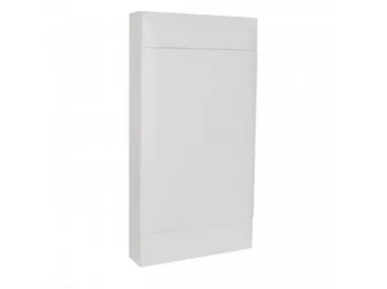 224782_LG-137209-WEB-R