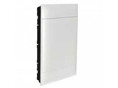 224783_LG-137148-WEB-R