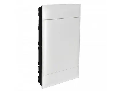 224783_LG-137148-WEB-R