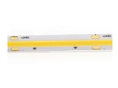 224969_LED-PAS-10W-M-3000K-IP20-24V-COB
