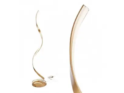 224977_PIANTANA-CLASSICA-REDO-GROUP-TORSION-01-1798-01-1897-LED-LAMPADA-TERRA-DIMMERABILE