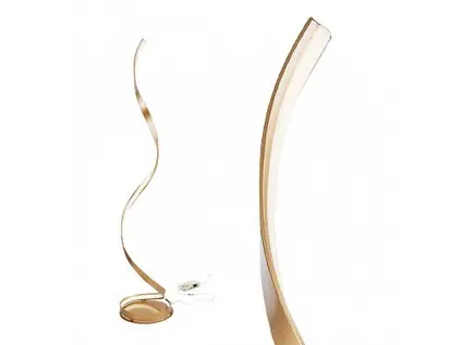 224977_PIANTANA-CLASSICA-REDO-GROUP-TORSION-01-1798-01-1897-LED-LAMPADA-TERRA-DIMMERABILE